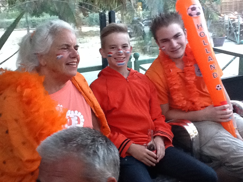 Ipad Marianne 468.JPG